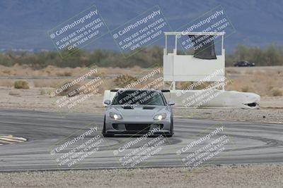 media/Nov-22-2025-Speed Ventures (Sat) [[a198746dab]]/4-Green Group/Session 2 (Turn 16)/